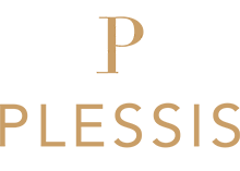 Logo Plessis